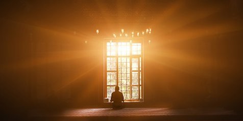 Arti Tabligh Sebagai Salah Satu Sifat Wajib Rasulullah SAW, Ketahui