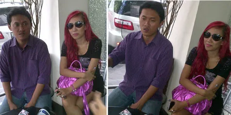 Arya Wiguna: Dunia Entertain Banyak Fitnah, Dekat Neraka