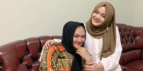 Aset Mendiang Lina Capai 10 Miliar, Termasuk Hutang Piutang Para Karyawan