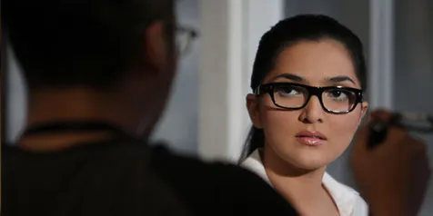 Ashanty Akan Jalani MRI dan Pengambilan Sumsum - KapanLagi.com