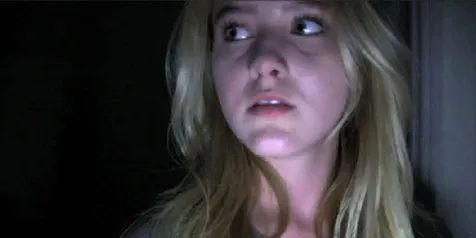 Astaga! 'PARANORMAL ACTIVITY 5' Siap Digarap?