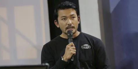 © KapanLagi.com/Muhammad Akrom Sukarya