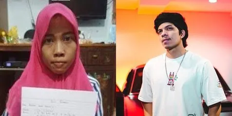 Atta Halilintar Ngamuk Pada Netizen yang Doakan Kematian Aurel, Pelaku Ketahuan Jadi Penjual Anak Ruben - Ayu Ting Ting