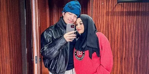 Atta Halilintar Sudah Memaafkan dan Cabut Laporan, Savas Fresh Bebas dari Tahanan Polres Jaksel