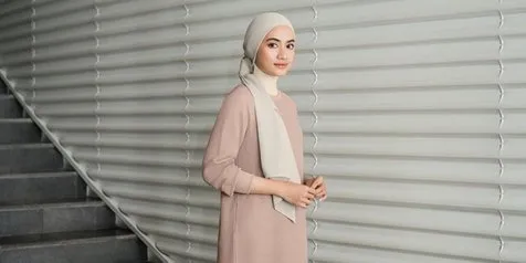 Ayudia Bing Slamet Bagikan Kisah Serunya Olahraga Sambil Berpuasa: Sensasinya Lucu