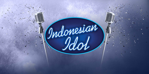 Babak Spektakuler Indonesian Idol 2014 Dimulai, Siapa 