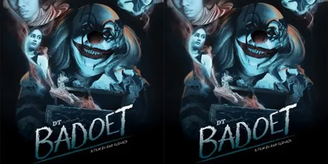 'BADOET', Film Karya Asli Indonesia Dengan Rasa 