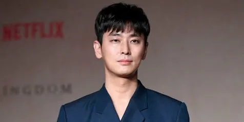 Bahas Drama 'KINGDOM' Musim 3, Joo Ji Hoon: Para Pemeran Menantikannya