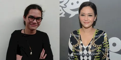 Bahas Soal Dugaan Kehamilan Maia, Dul Jaelani Ngaku Memang Ingin Punya Adik