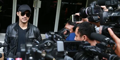Bak Petinju, Rekan Bisnis Yang Tipu Hengky Kurniawan Jago Ngeles?