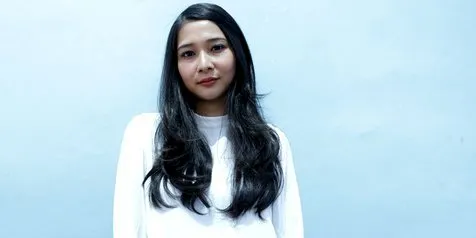 Balik ke Dunia Musik, Ini Alasan Mey Chan Kembali Memakai Nama Dita Anggraeni