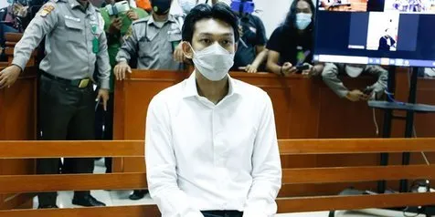Banding Ditolak, Gaga Muhammad Ajukan Kasasi ke Mahkamah Agung
