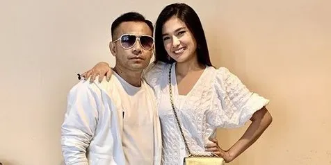 Bangun Label Musik Bareng Istri, Judika Akui Sering Ada Perdebatan
