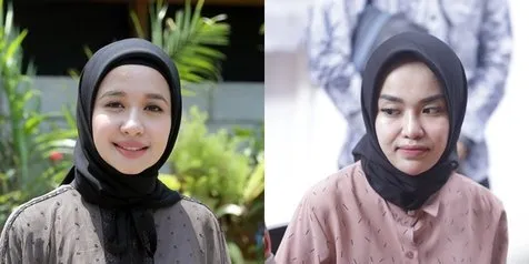 Bantah Soal RUPS, Medina Zein Sebut Laudya Cynthia Bella Berkali-Kali Mangkir Laporan ke Polisi