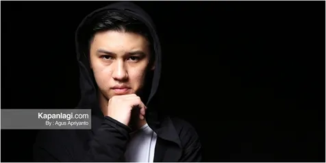 Ditawari Banyak Sinetron, DJ Jevin Julian Kurang Pede