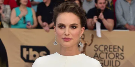 Baru Melahirkan, Natalie Portman Beli Rumah Keren Seharga 86 M
