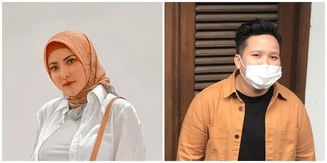 Baru Sembuh Setelah Lakukan Percobaan Bunuh Diri, Ayu Aulia Dilaporkan Sahabat ke Polisi Karena Lakukan Penganiayaan