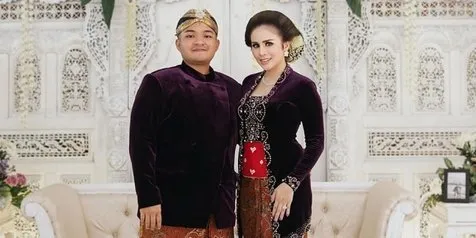 Baru Terungkap, Proses Perkenalan Momo Geisha dan Reza yang Tanggalnya Cantik Banget