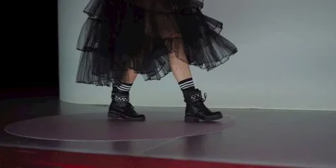 Bata Fashion Weekend 2019 Akan Disiarkan Langsung ke Seluruh Dunia