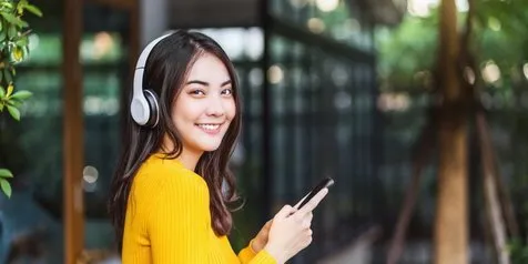 Bebas Ribet Berburu Album Idol K-Pop Terbaru saat Musim Comeback Tiba