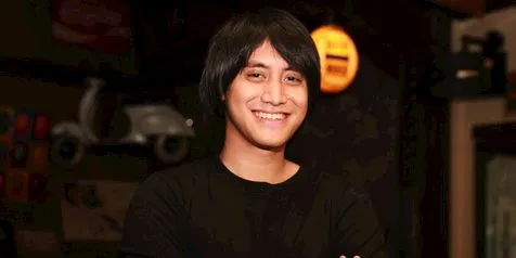 Begini Cara Kevin Aprilio Lunasi Hutang Sebesar Rp 17 Miliar, Penuh Perjuangan!