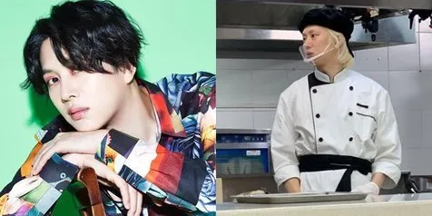 Begini Reaksi Kim Heechul Super Junior Ketemu Penggemar Pertama Kali Pasca Berita Pacaran Dengan Momo TWICE