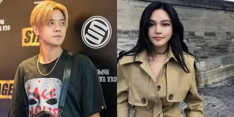 Beli Rumah Rp 128 M, Show Luo Bakal Menikah September Nanti?