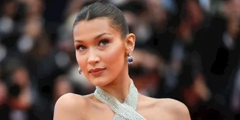 Bella Hadid & The Weeknd Mulai Berani Pamer Kebersamaan di Instagram