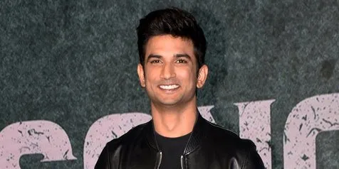 Belum 24 Jam Dirilis, Trailer Film Terakhir Sushant Singh Rajput 'DIL BECHARA' Raup Lebih Banyak Likes Daripada 'AVENGERS: END GAME'