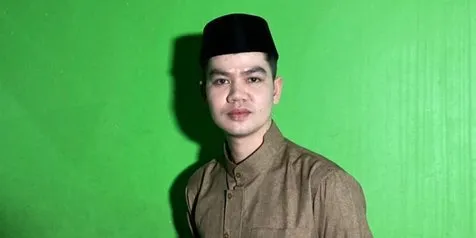 Belum Mau Menikah Meski Umurnya Sudah Matang, Ternyata Ini Alasan Faul LIDA