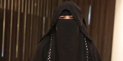 Belum Sah Cerai Dengan Caisar, Indadari Ngebet Nikah Lagi
