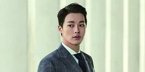 Berangkat Wajib Militer Hari Ini, Fans Banjiri Support di Postingan Instagram Jang Ki Yong