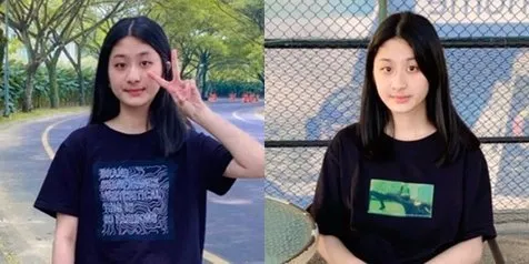 Berawal dari Iseng, Selebgram Cindy Claudia Bisa Raup Untung Hingga 1 M Lewat Bisnis Online