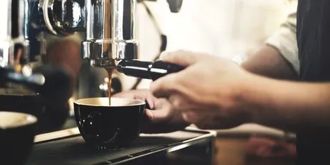Berbagai Jenis Kopi yang Jadi Minuman Favorit dalam Drakor, Mana yang Paling Sering Kamu Order?