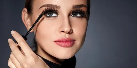 Berburu Rahasia Cantik Selebriti Hollywood di International Beauty Fair iStyle.id, Apa Saja Diskonnya?