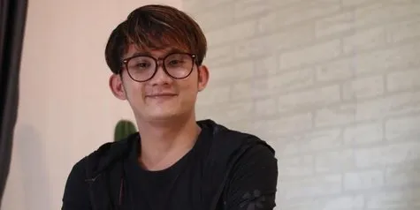 Bercerai Beberapa Bulan Yang Lalu, Yendri LIDA Ungkap Ingin Bertemu Anak