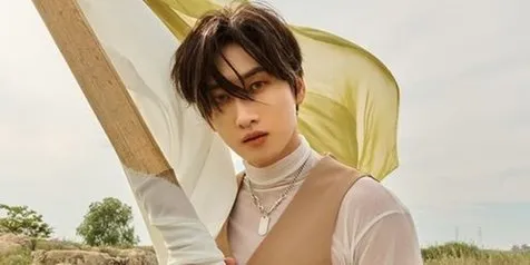 Berikan Sentuhan Unik, Eunhyuk Super Junior Tantang Diri Menjadi Sutradara Musikal 'Altar Boyz'