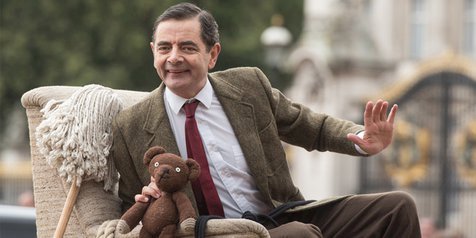 Berita Rowan Atkinson Meninggal Ternyata Hoax Hati Hati Virus Kapanlagi Com