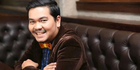 Berulang Tahun, Aldila Jelita Dapat Kado Idaman Dari Indra Bekti