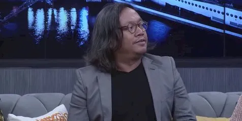 Bicara Tarif Prostitusi Kelas Atas, Moammar Emka: Ada Private Jet dan Bayaran Dollar