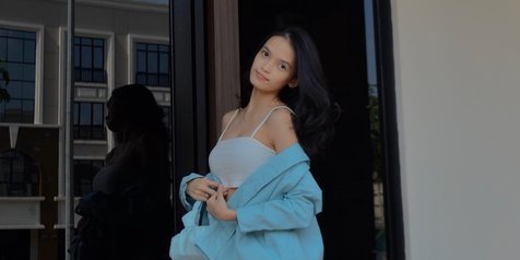Bikin Bangga! Balerina Muda asal Indonesia Jade Princessa Memulai Karier Internasional di Amerika Serikat