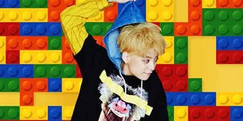 Bikin Fans Penasaran, Ada Apa Sih Antara Amber dan Taeyeon?