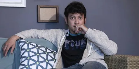 Bila Diperlukan, Dimas Anggara Bakal Dites Urine Terkait Laporan Penganiayaan