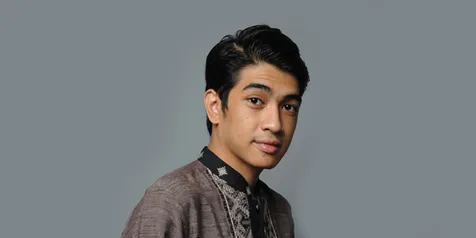 Bisa Bayangin Gimana Jadinya Jika Si Entong Jadi Dr Octopus?