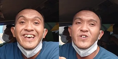 Bisa Sampai Dua Digit, Segini Penghasilan Caisar YKS Dari TikTok