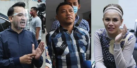 Bisnis Terdampak Pandemi Covid-19, 5 Selebriti Ini Rumahkan Karyawan