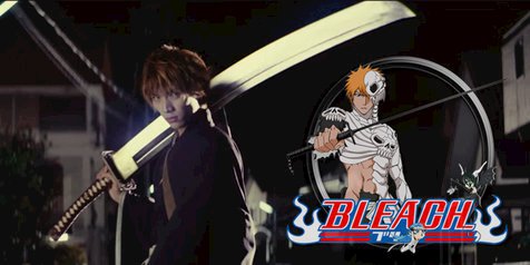 Download 88+ Background Anime Liburan Gratis
