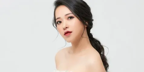 Bold & Fearless Look, Gaya Dandanan ala Drakor yang Lagi Booming di Akhir Tahun 2021