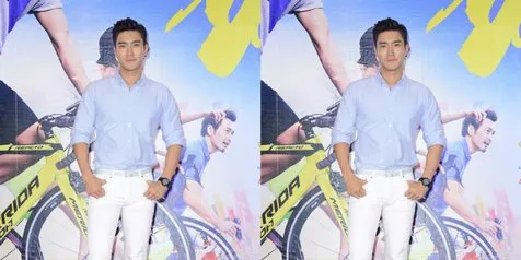 Booming Iklan Mie Sedaap Versi Choi Siwon, Ternyata Begini Rasanya