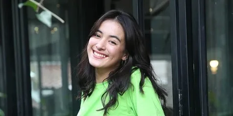 Buka-Bukaan TEMAN TAPI MENIKAH 2, Ada yang Tak Disukai Rako Prijanto dari Mawar de Jongh